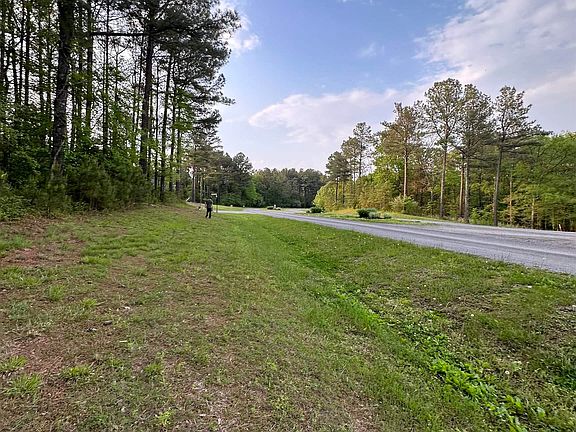 5th image of Parrish Ridge Ln