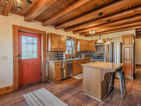 5th image of 9434 Maysville Rd