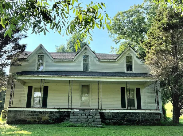 2943 Spring Place Rd, Belfast, TN 37019