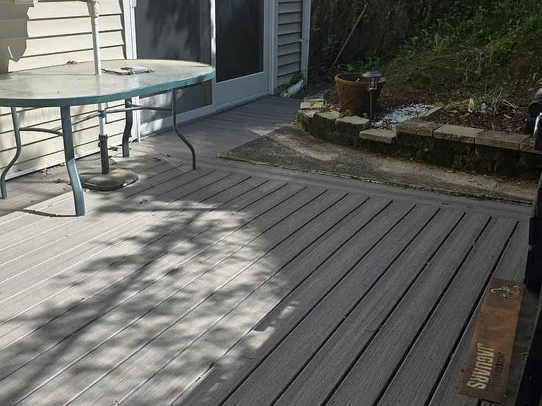 Ashford Ave — Photo 6