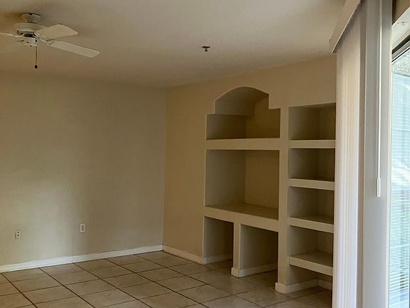 2nd image of 13211 Arbor Isle Dr #108