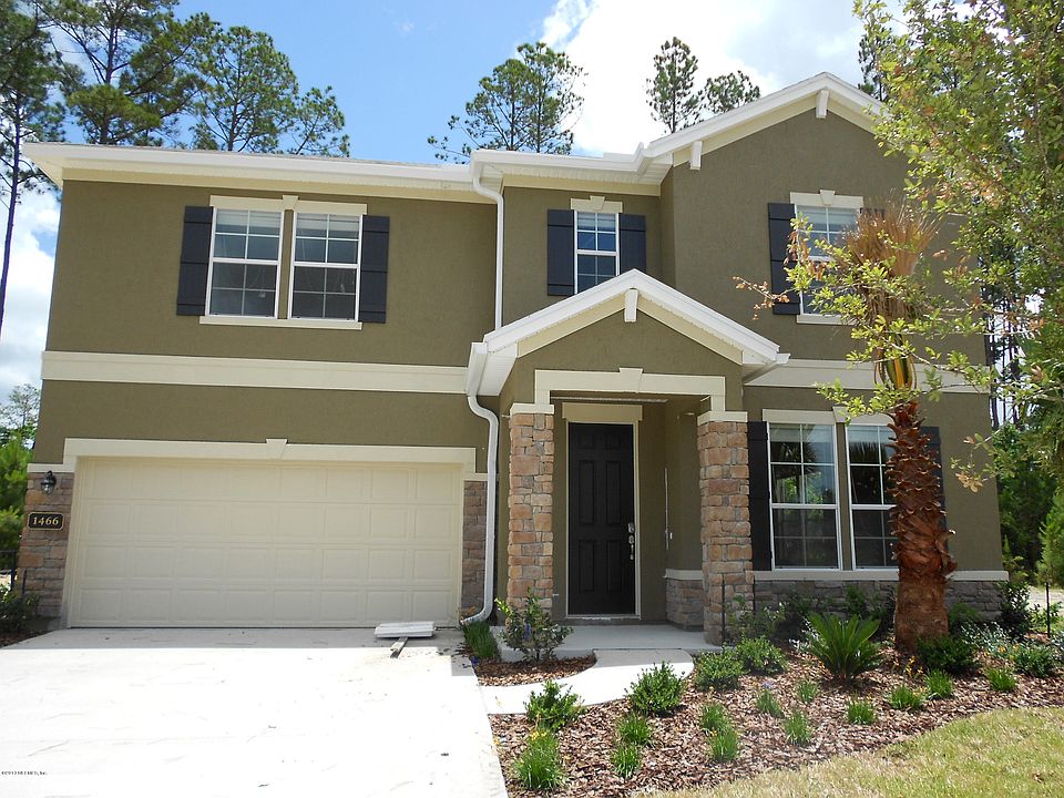 1st image of 1508 OLDENBURG Court #352