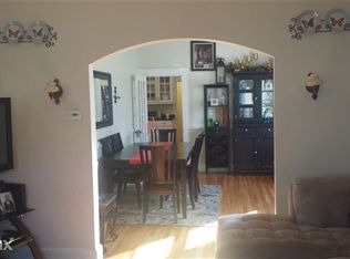 1201 Bennington St, East Boston, MA 02128
