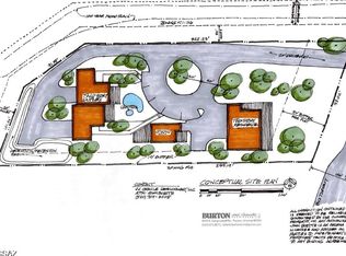 9145 N Oracle Rd, Oro Valley, AZ 85704