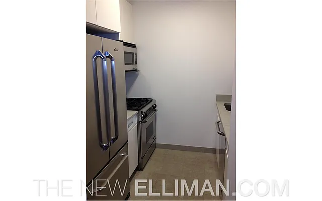 Rented by Douglas Elliman | media 52