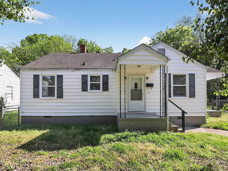 1st image of 1011 Lomond Ave