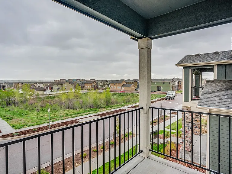 2335 Falkirk Dr — Photo 32