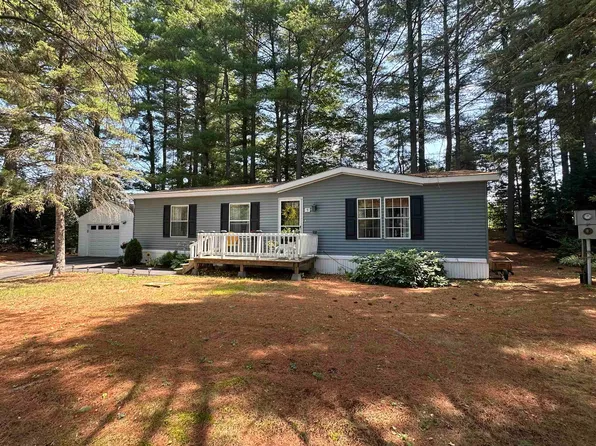 5 Popple Way, Newport, NH 03773