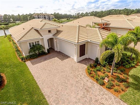 2nd image of 10572 Carena Cir