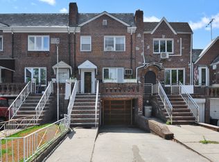 3414 Avenue T, Brooklyn, NY