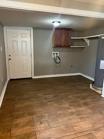 6710 Phillips Ln — Photo 19