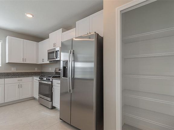 5th image of 10269 Shady Preserve Dr