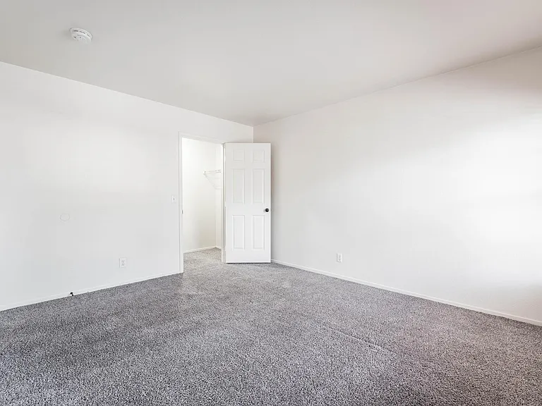2817 Mill Point Dr — Photo 23