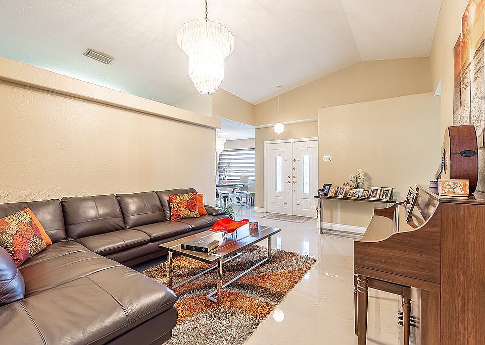 1st image of 8834 NW 149th Ter