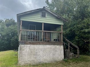 2304 7th St, Phenix City, AL 36869