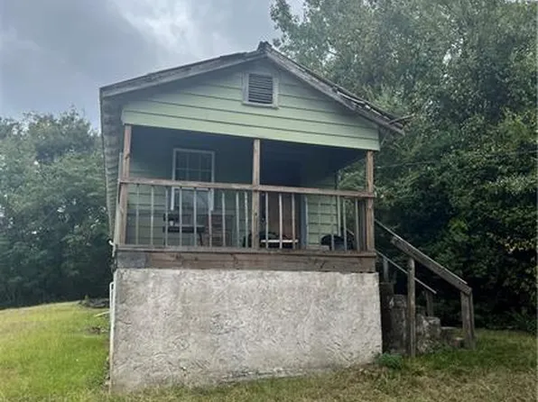 2304 7th St, Phenix City, AL 36869
