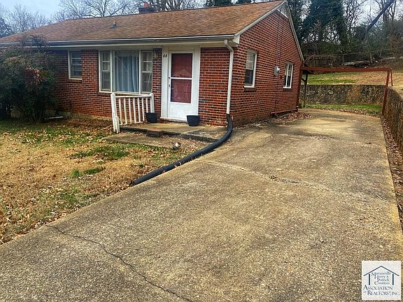 2nd image of 44 Venna Ave