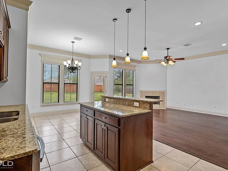 6484 Soda Point Dr — Photo 27