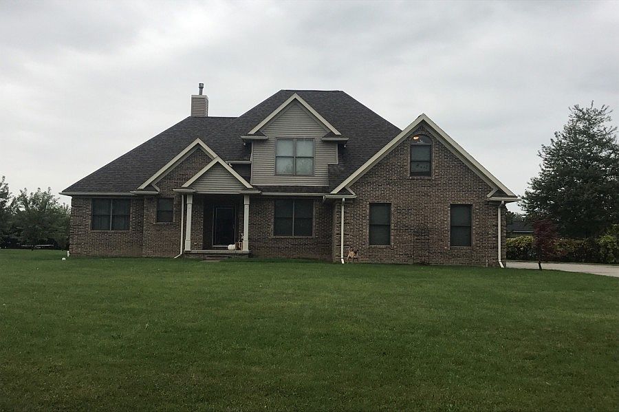 1st image of 35486 Pine Crest Ct