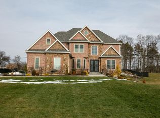 53 Fox Ridge Rd, Horseheads, NY 14845