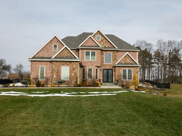 Recently Sold Homes In Horseheads Ny 974 Transactions Zillow