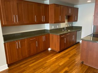 4063 Albatross St #33, San Diego, CA 92103