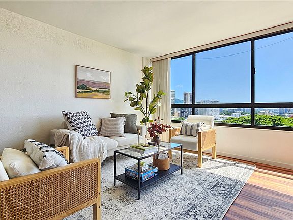3rd image of 1054 Green St APT 607