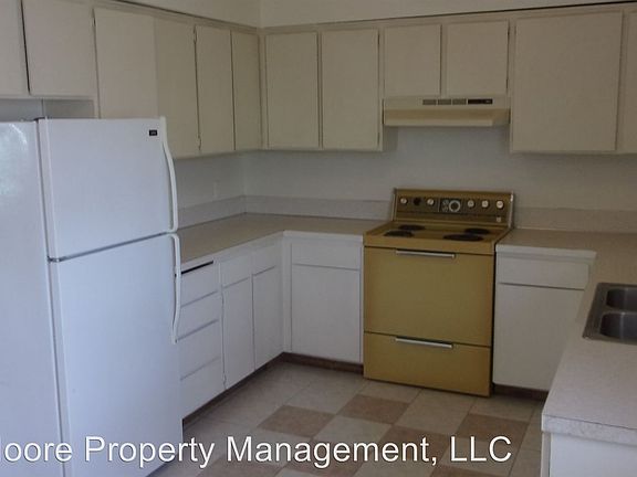 5th image of 77 California St APT 7