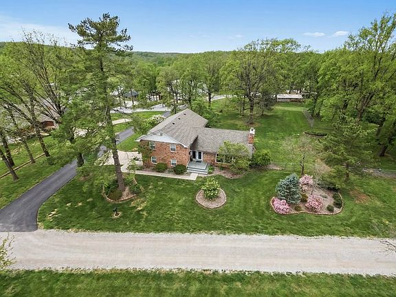 4th image of 33239 Thompson Rd