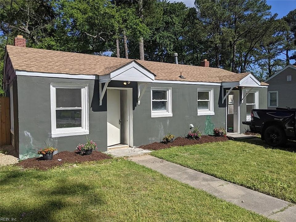 1st image of 16 Greeneland Blvd
