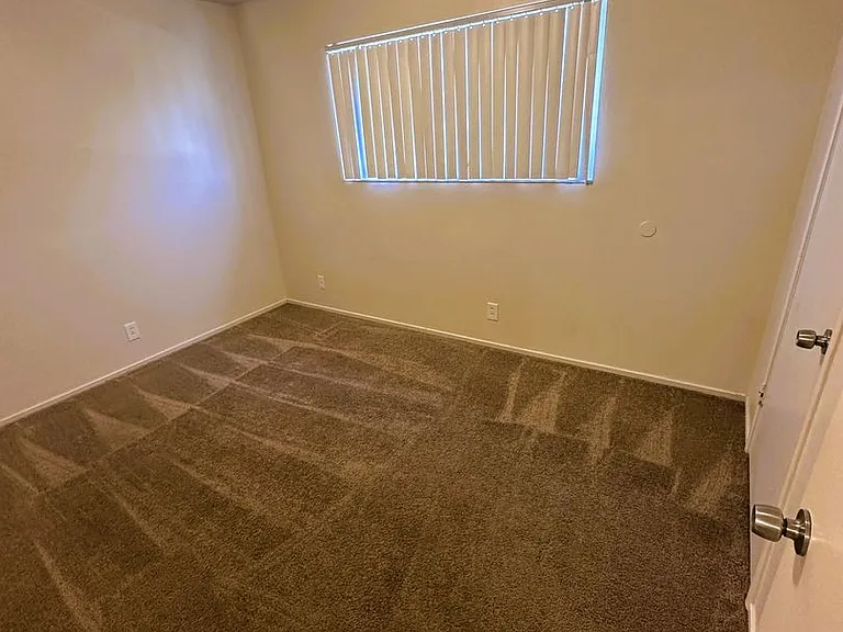 424 San Marco St — Photo 5