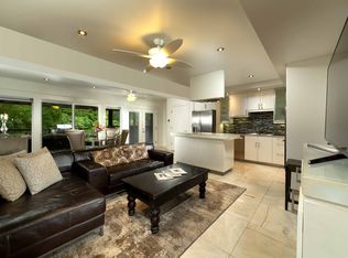 372 Puu Way #372, Haiku, HI 96708