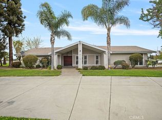 1184 Farmland Ave, Merced, CA 95340