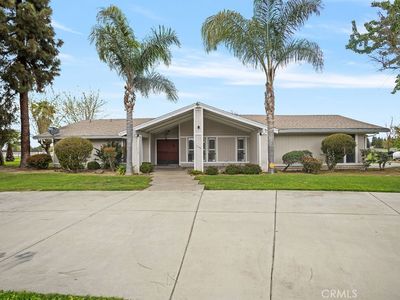 1184 Farmland Ave, Merced, CA, 95340