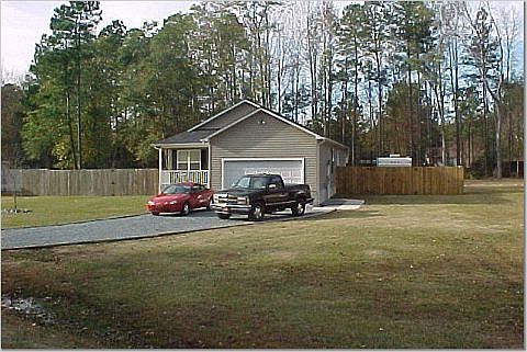 1st image of 1610 Bunch Ln