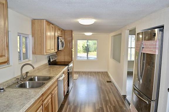 5th image of 309 Highview Ave