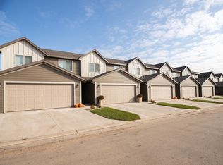 Willows Edge, Sioux Falls, SD 57110