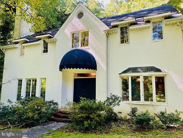 1st image of 1860 Baltimore Annapolis Blvd