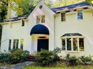 1860 Baltimore Annapolis Blvd, Annapolis, MD 21409