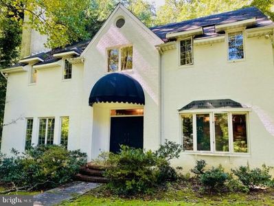 1860 Baltimore Annapolis Blvd, Annapolis, MD, 21409