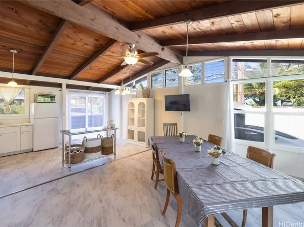 53-212 Kamehameha Hwy, Hauula, HI 96717