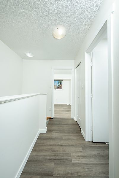 Spruce Grove Apartment for rent - 2 Bedrooms — photo 77