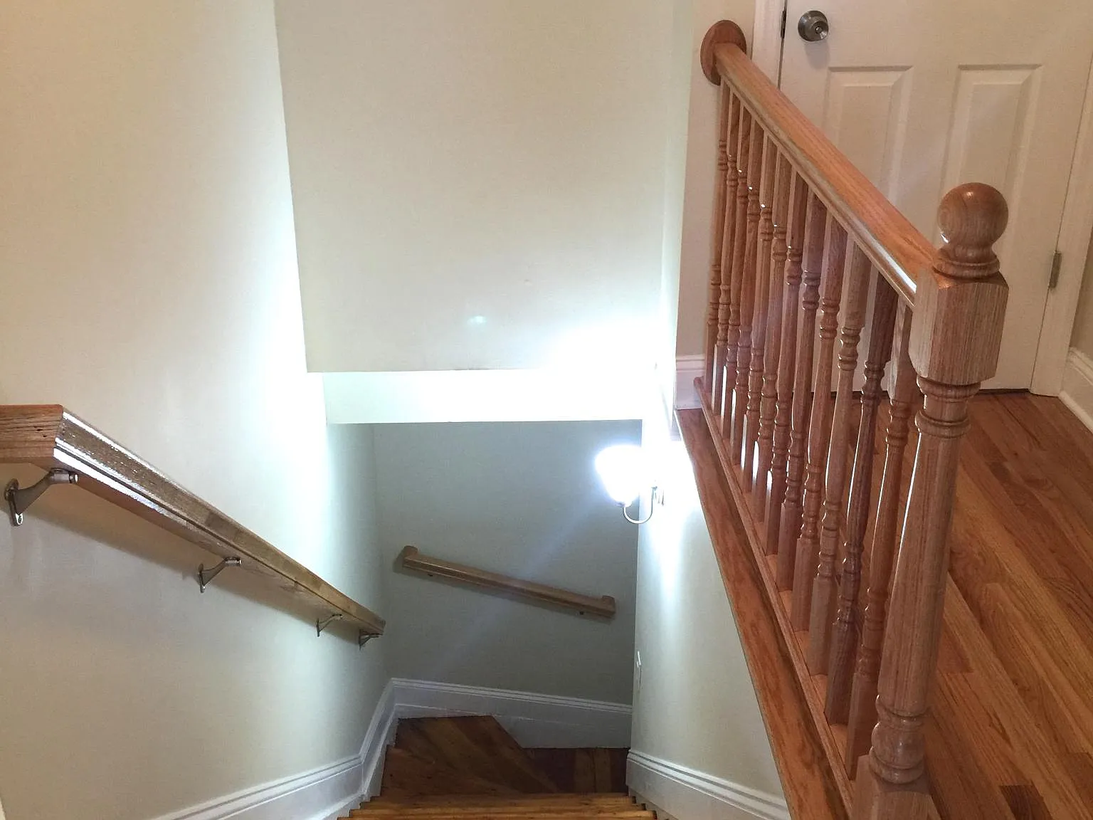 1 bed, $2,050 — Photo 4