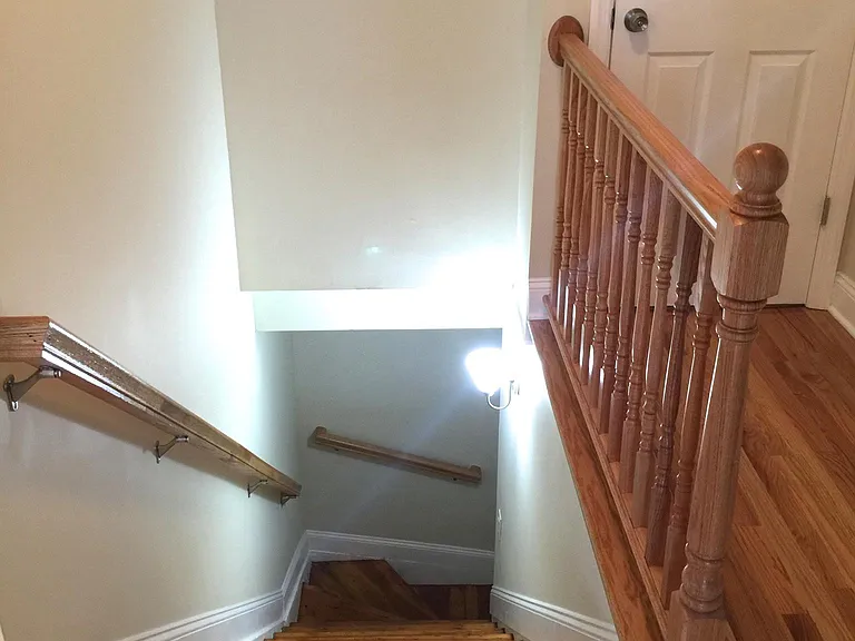 905 Grand Ave #4 — Photo 4
