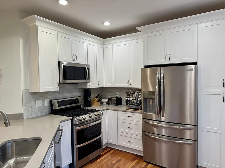 3822 Watkins Mill Dr — Photo 7