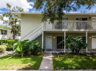 4860 Conway Rd APT 55, Orlando, FL 32812