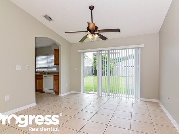 5th image of 6350 Chapel Pines Blvd