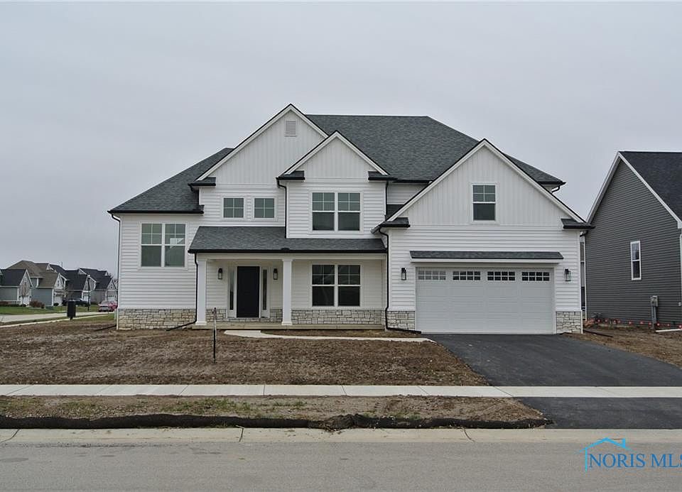 1st image of 1010 Dwyer Dr