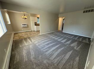 423 Parkdale Ave, Rochester, MI 48307