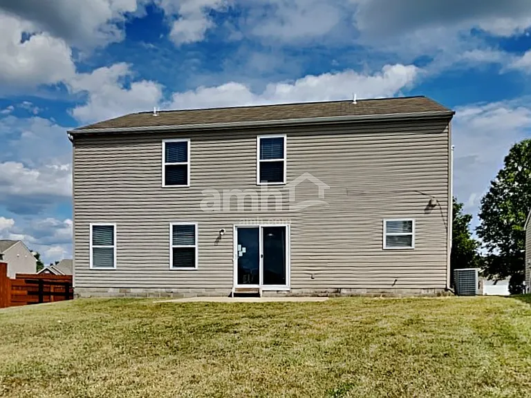111 Covey Pl — Photo 19
